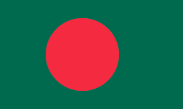 আরিফ