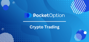 Crypto Trading on Pocket Option: What You Need to Know